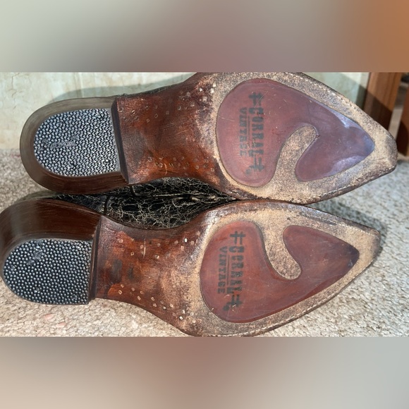 SOLD - Picture 5 of 5
